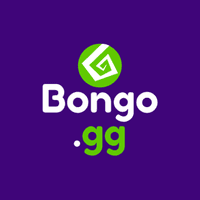 Бонго Bongo
